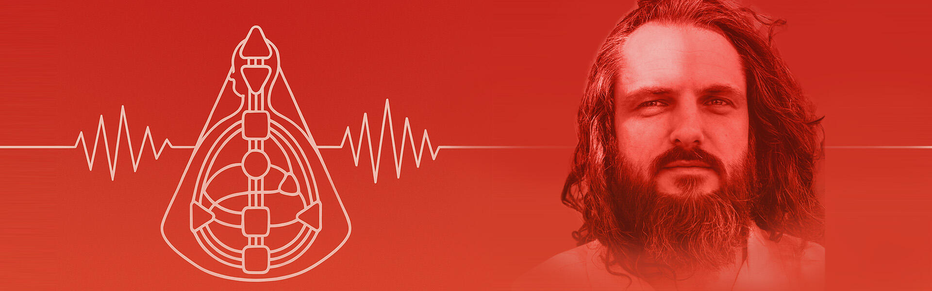 YOur Personal Human Design Guide Audio Report